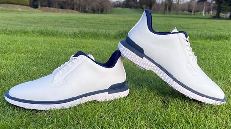 g/fore replica|G/FORE Gallivan2R Golf Shoe Review .